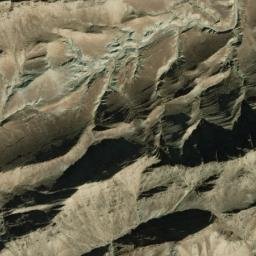 Satellite imagery of Dumbi Koh, PK