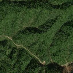 Satellite imagery of Wuzhi Feng, CN