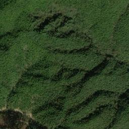 Satellite imagery of Wuzhi Feng, CN