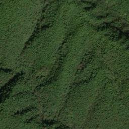 Satellite imagery of Wuzhi Feng, CN
