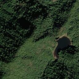 Satellite imagery of Lianhuazhang, CN