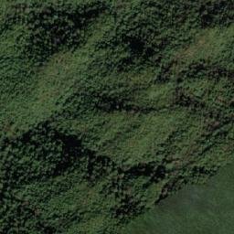 Satellite imagery of Lianhuazhang, CN