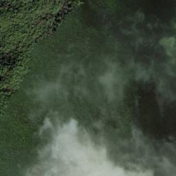 Satellite imagery of Lianhuazhang, CN
