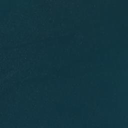 Satellite imagery of Dabi Tou, TW