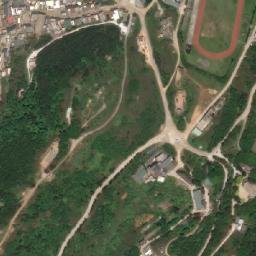 Satellite imagery of Dabi Tou, TW