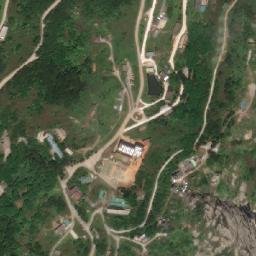 Satellite imagery of Changchang Bi, TW