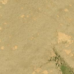 Satellite imagery of TENIARAN, EH
