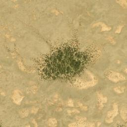 Satellite imagery of TENIARAN, EH