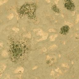 Satellite imagery of TENIARAN, EH