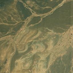 Satellite imagery of Bencara, EH