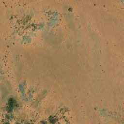 Satellite imagery of Iriquim, EH