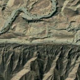 Satellite imagery of Draj, PK