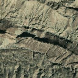 Satellite imagery of Draj, PK