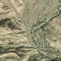 Satellite imagery of Drachki Koh, PK