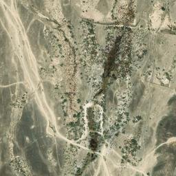 Satellite imagery of Drachki Koh, PK