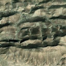 Satellite imagery of Rungi Koh, PK