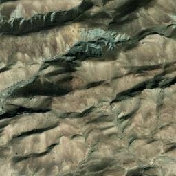 Satellite imagery of Rungi Koh, PK