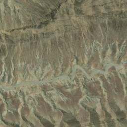 Satellite imagery of Naqshali Koh, PK