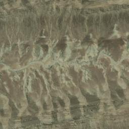 Satellite imagery of Basti Koh, PK
