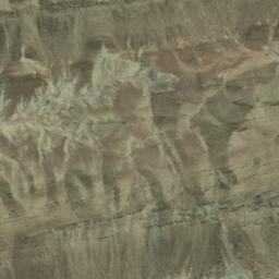Satellite imagery of Basti Koh, PK