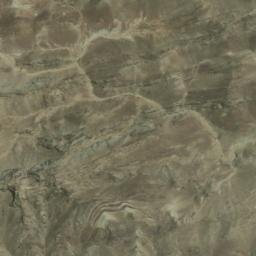 Satellite imagery of Basti Koh, PK