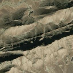 Satellite imagery of Dumbi Koh, PK