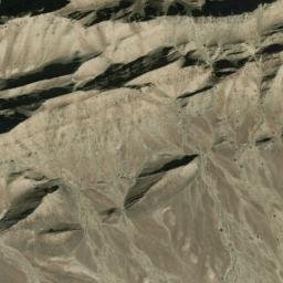 Satellite imagery of Dumbi Koh, PK