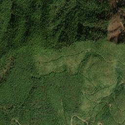 Satellite imagery of Wuzhi Feng, CN