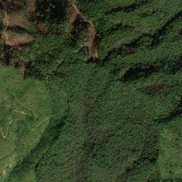 Satellite imagery of Wuzhi Feng, CN