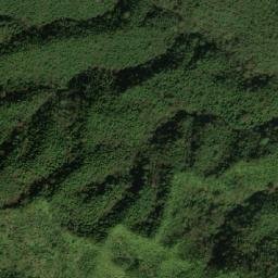 Satellite imagery of Wuzhi Feng, CN