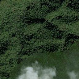 Satellite imagery of Lianhuazhang, CN