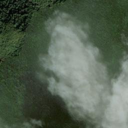 Satellite imagery of Lianhuazhang, CN