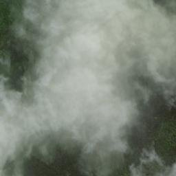 Satellite imagery of Lianhuazhang, CN