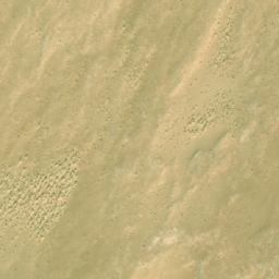 Satellite imagery of Tarf Nos, EH