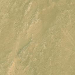 Satellite imagery of Tarf Nos, EH