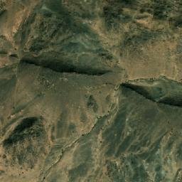 Satellite imagery of Fadrat Ferquech, EH