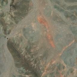 Satellite imagery of Jibāl Yatrūhah, SA