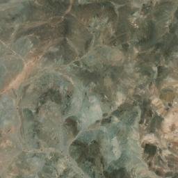 Satellite imagery of Jibāl Yatrūhah, SA