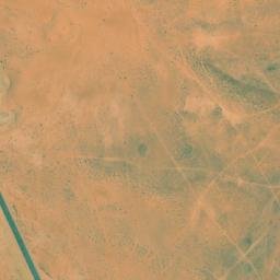 Satellite imagery of Qaşr Surayyah, SA