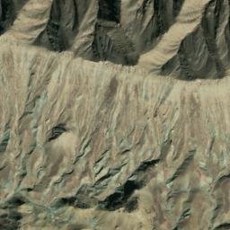 Satellite imagery of Draj, PK