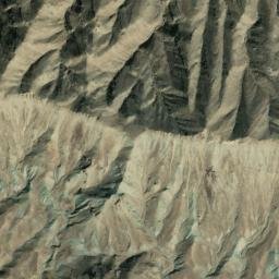 Satellite imagery of Draj, PK