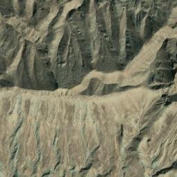 Satellite imagery of Draj, PK
