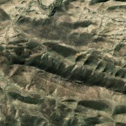 Satellite imagery of Drachki Koh, PK