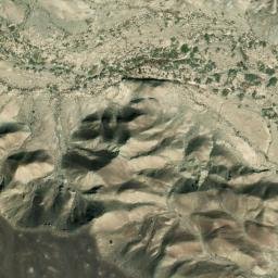 Satellite imagery of Rungi Koh, PK