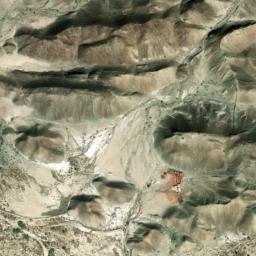 Satellite imagery of Rungi Koh, PK