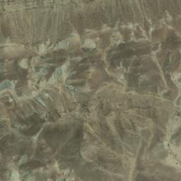 Satellite imagery of Basti Koh, PK