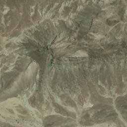Satellite imagery of Basti Koh, PK