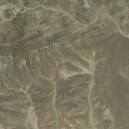 Satellite imagery of Basti Koh, PK