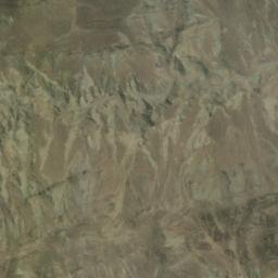 Satellite imagery of Nilan Koh, PK