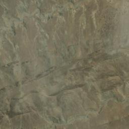 Satellite imagery of Nilan Koh, PK